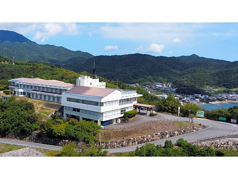 Kokuminshukusha Shodoshima - Vacation STAY 59346v