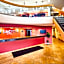 LivINN Hotel Cincinnati / Sharonville Convention Center