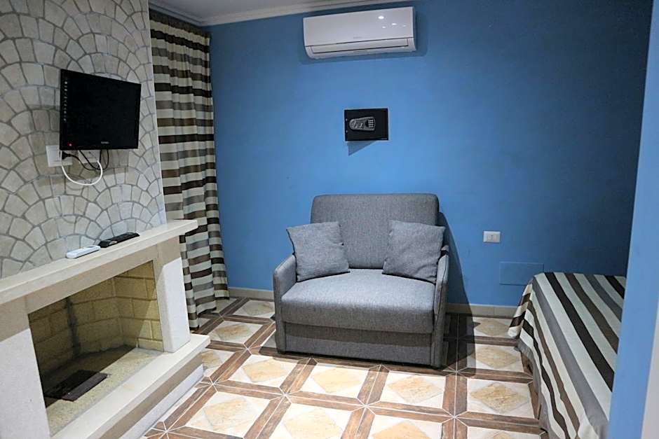 torquemada beach club