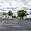 Super 8 by Wyndham Brooklyn Center/MPLS