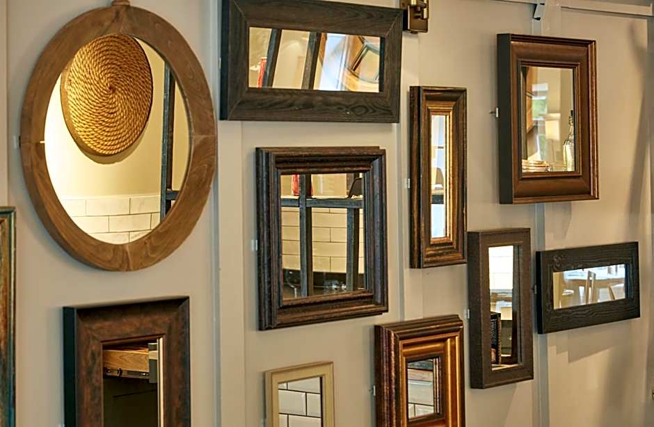 Dartbridge Inn by Greene King Inns