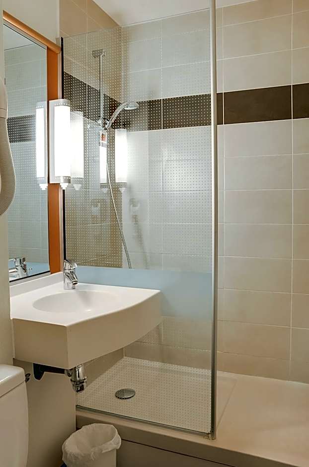 ibis Salon-de-Provence Sud