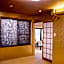 WASEIDOU ZEN - Vacation STAY 19515v