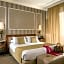 Hotel Savoy