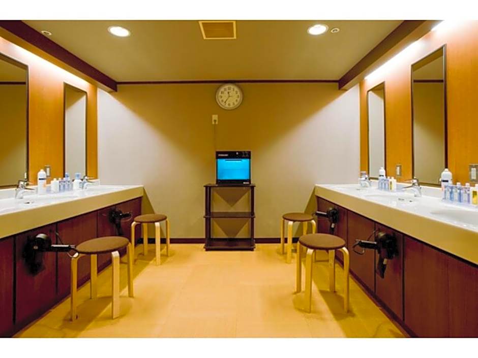 Hotel Taisei Annex - Vacation STAY 05208v