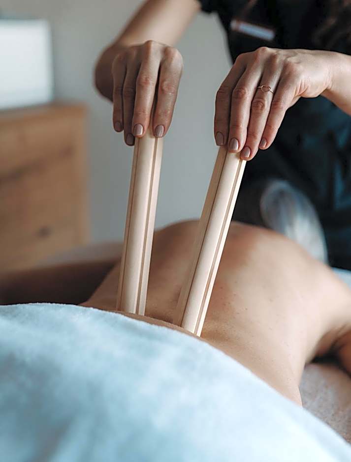 Familienhotel Familiamus