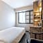 Sunhotel Fukuyama