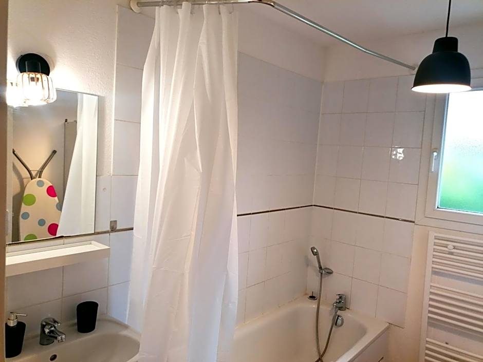 Hôtel Platanes - KB HOTEL GROUP