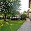 Romantic Hotel Furno