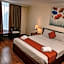 Puri Dibia Kuta Hotel & Apartment
