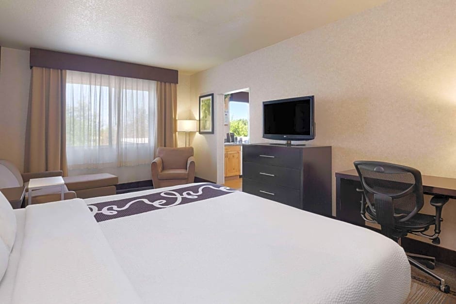 La Quinta Inn & Suites by Wyndham Idaho Falls