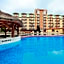 Hotel Europa Fit