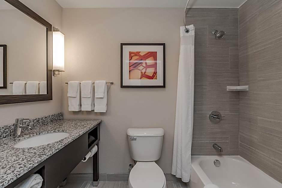 Holiday Inn Mishawaka By IHG