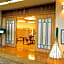 Hotel Hanaisawa