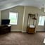 Chevin End Guest House