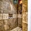 1 BR Condo - Amazing Sunsets Froom the Roof - Pool