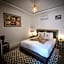 Riad Challa Hotel & Spa