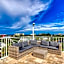 Harbourside Resort, a New Hotel Collection Property