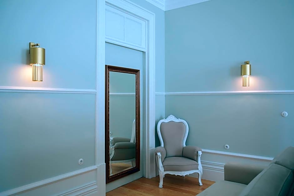 Original Douro Hotel