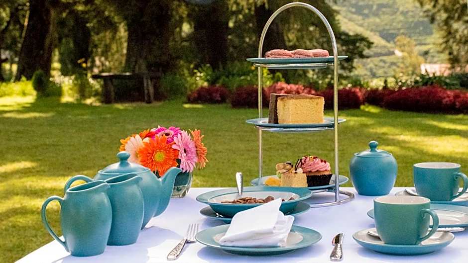 Oliphant Boutique Villa by Amaya