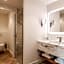 Hotel Dukes' Palace Brugge