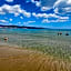 Hotel Longosa - All Inclusive Family Hotel near the beach in the peaceful southern part of Sunny Beach