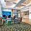 Holiday Inn Orlando Disney Spring Area By IHG