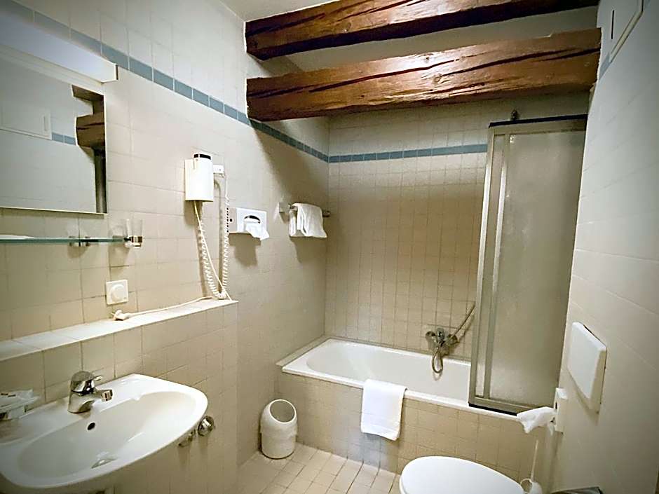 Meister BÄR HOTEL Ostbayern