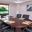 Holiday Inn Tuxtla Gutierrez By IHG