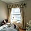 Palace Hotel & Spa Buxton