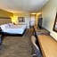 Hampton Inn By Hilton Billings