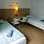 Central Station Hostel