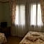 hotel alla busa