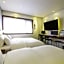 Brooks Hotel Tongyeong