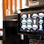 Dream Factory by Hotel Bergheim