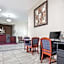 Quality Inn & Suites Altoona