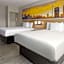 Days Inn & Suites by Wyndham Albany