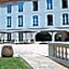 Logis Hotels - Château Saint Marcel