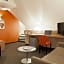 Kyriad Hotel Strasbourg Lingolsheim