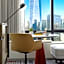 Millennium Downtown New York - Newly Renovated