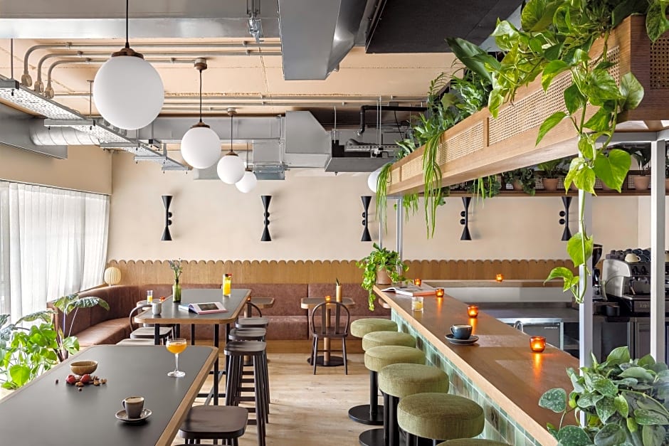 Turing Locke Cambridge