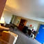 Knights Inn & Suites Emporia