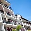Hotel Boutique Catedral Vallarta