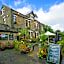 Ilkley Riverside Hotel