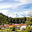 Kings Ohakune