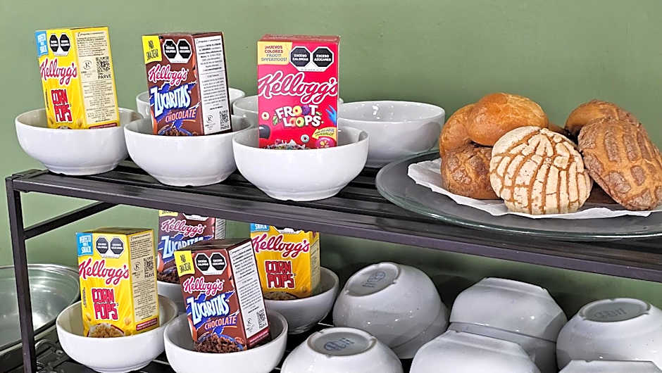 Best Western Riviera Tuxpan