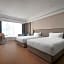 Meihao Lizhi Hotel (Guangzhou East Railway Station)