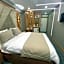 Besiktas Vip inn Hotel & suites