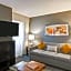 Homewood Suites by Hilton Gaithersburg/Washington, DC North