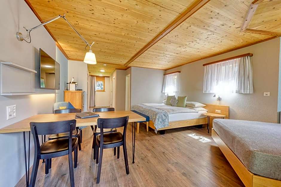 Hotel Simi